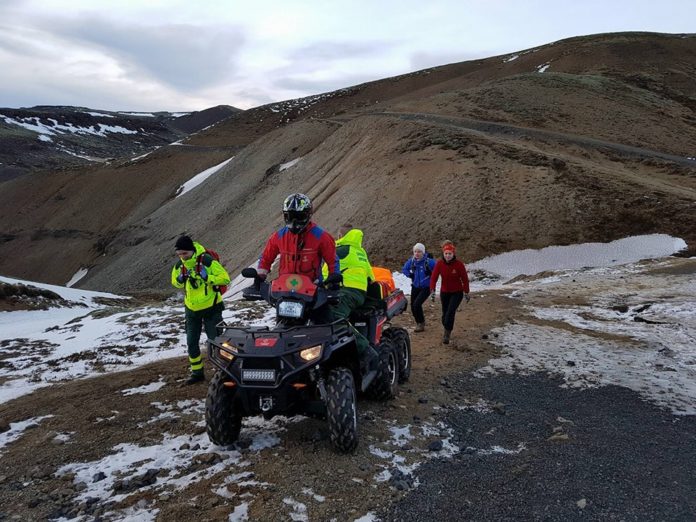 bjorgun_reykjadal090318hssh_517463269