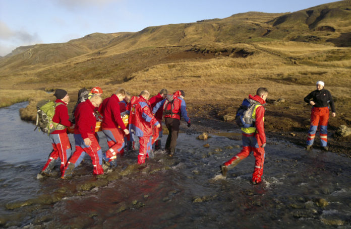 bjorgun_reykjadal131111hssh_121755292