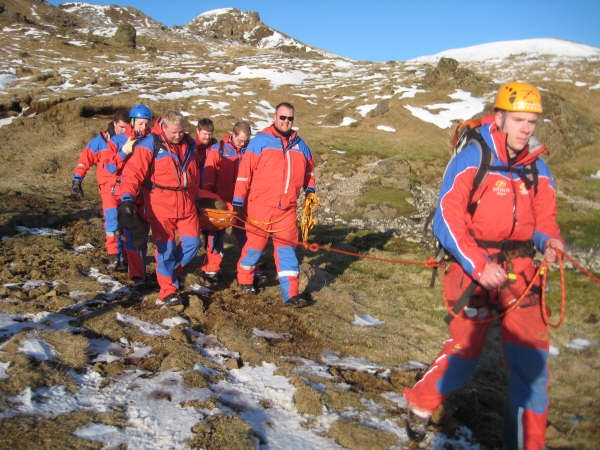 bjorgun_reykjadalur_243341647