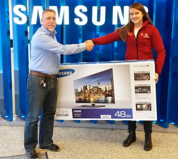 bjorgun_samsung2014bfa_110201275