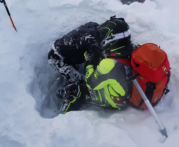 bjorgun_vatnajokull_839882314