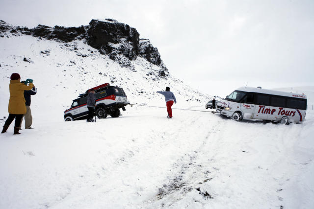 bjorgun_vik_170311jonas_759274580