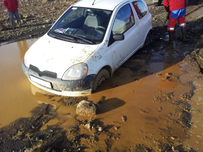 bjorgun_yaris_kjalvegur2013eyvi_734293403