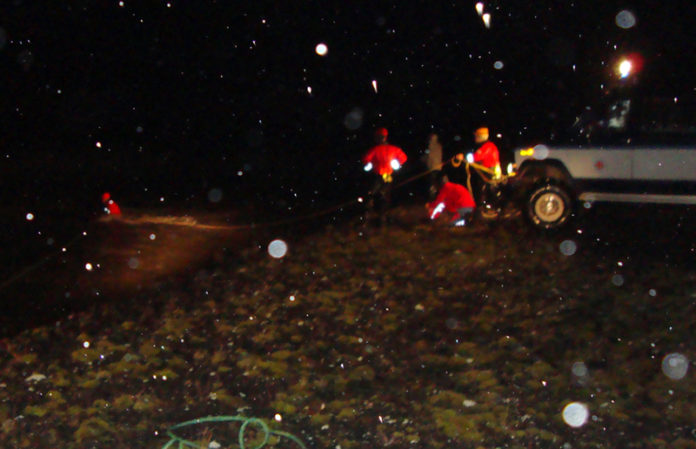 bjorgunar_kyndill250910nupsv_ibi_104640901