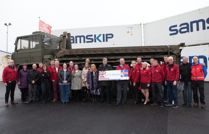 bjorgunarbill_vik100714_523470383