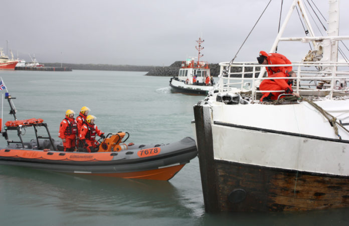 bjorgunarbjorg_3batur070810_230223268