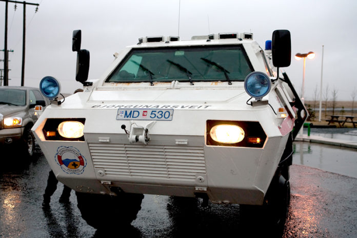 bjorgunarfelag_akranes_brynvarinn150410ais_773084935