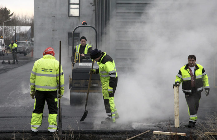 bjorgunarmidstod011210gk_976206500