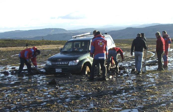 bjorgunarsveitin_kyndill100610_757978376