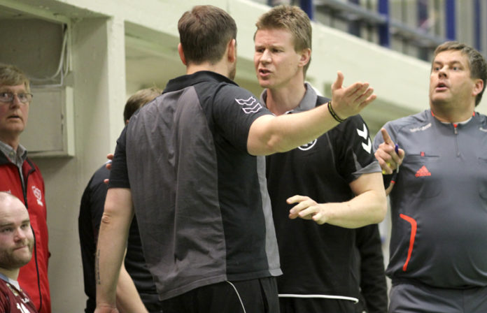 bjorgvin_bjorgvinsson2010gk_762699458