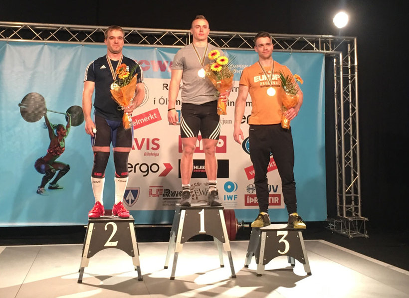 bjorgvin_karl290117lsi_819134277