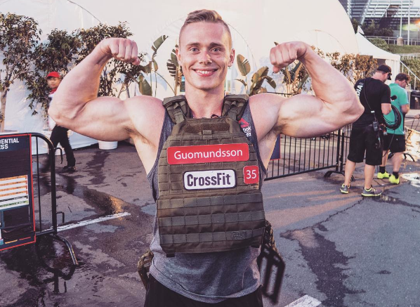 bjorgvin_karl_games2015_495973116