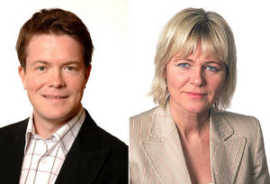 bjorgvin_oddny2012_174833739