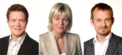 bjorgvin_oddny_robert_719308127