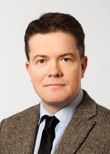 bjorgvingsigurdsson2013_388219162