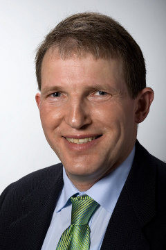 bjorn_hardarsson2010_798194546