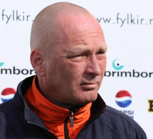 bjorn_kristinn_bjornsson2010fnet_260393646