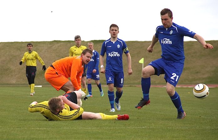 bjorn_m_adalsteins010613gk_503552484