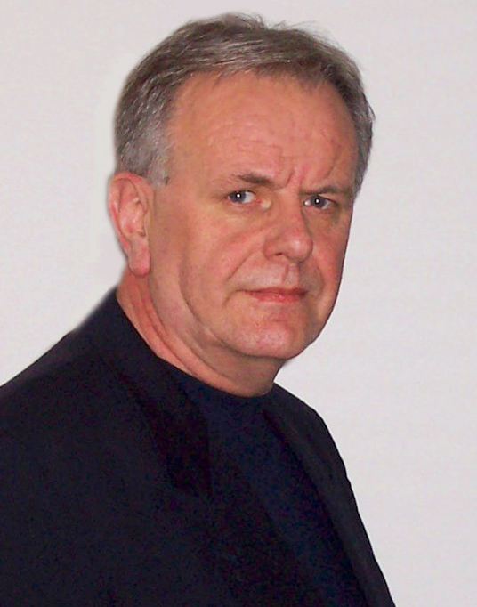 bjorn_s_larusson2010_878999274