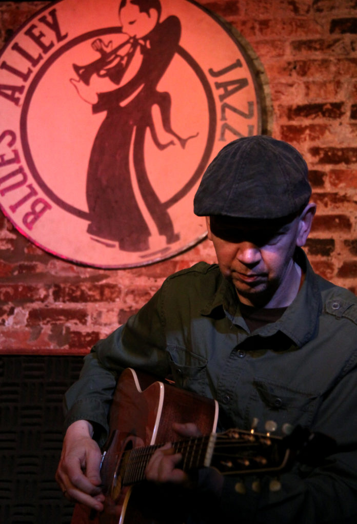 bjorn_thoroddsen2012_778628932