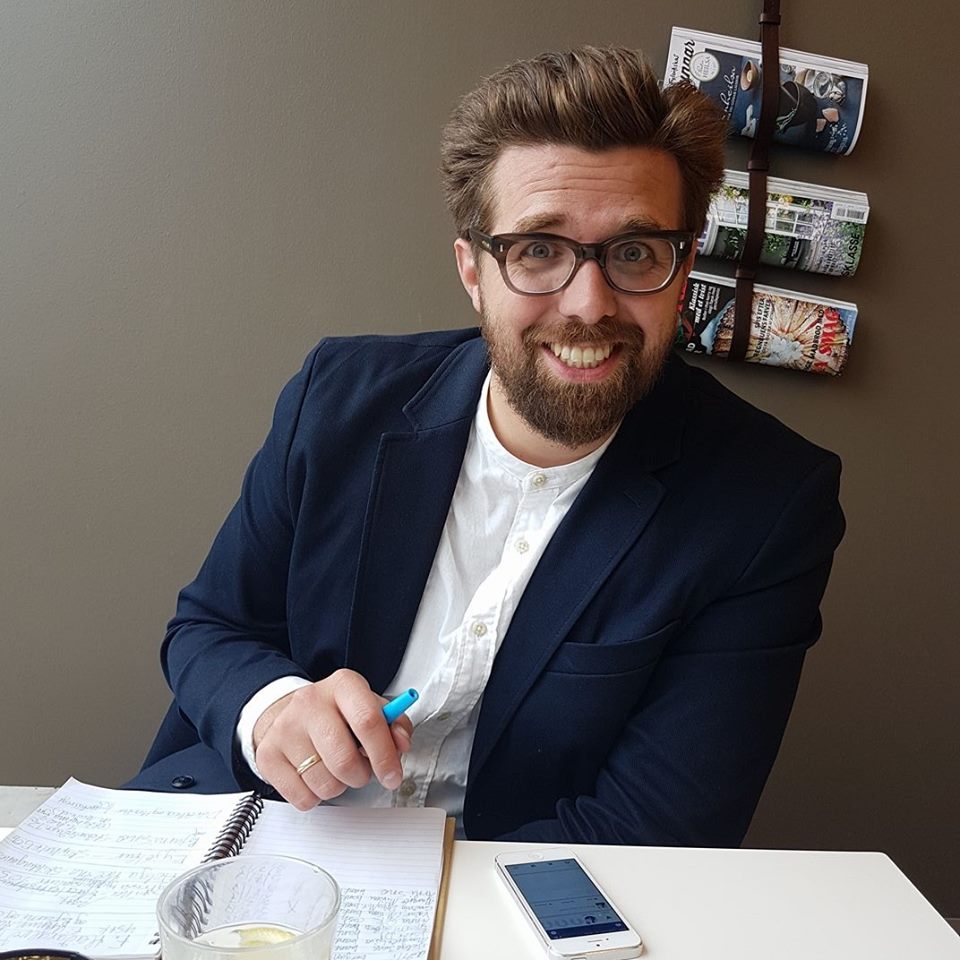 bjornhalld_892657968