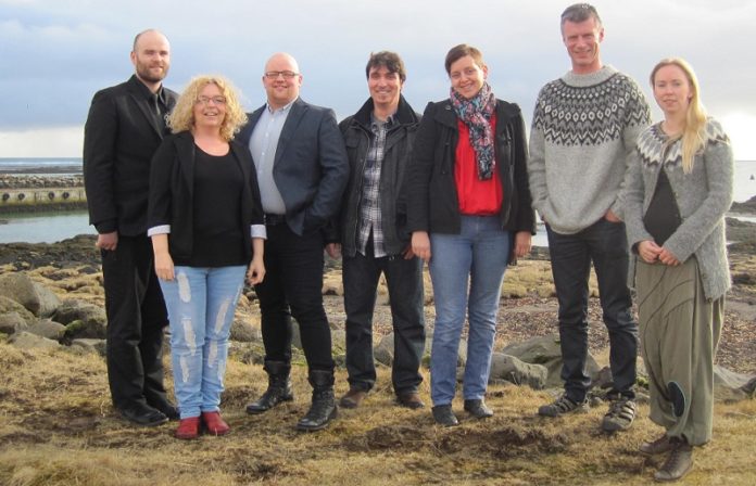 bjort_framtid_arborg2014_297627920