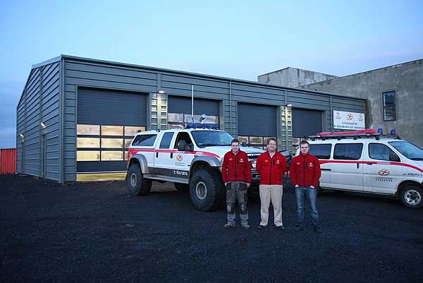 bjrgunarfelag_arborgar_906888566