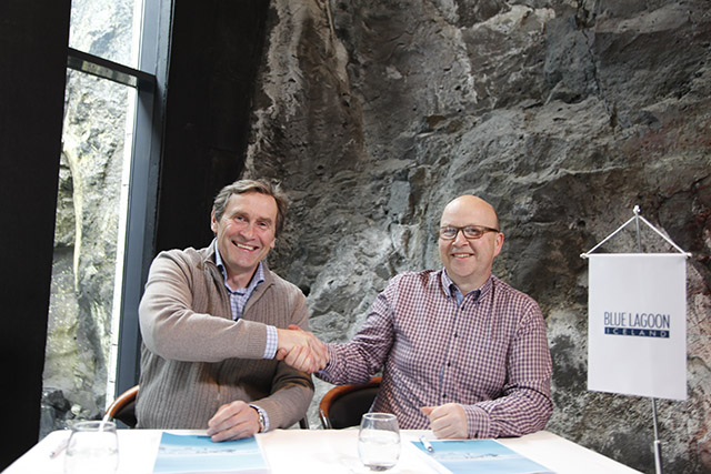 blaalonid_hotel_grimur_gylfi_20150409_21_979844578