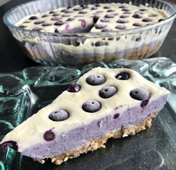 blaberjagledi2_542294424