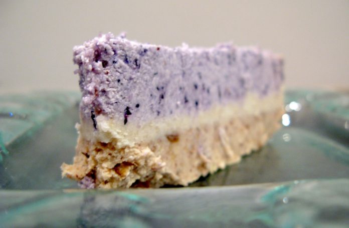 blaberjarawkaka_248066322