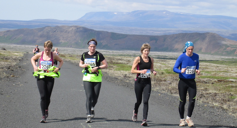 blaskogaskokk_554602979