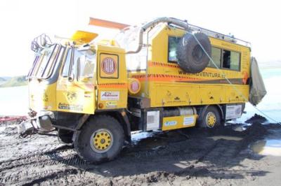 blautulon_logreglan_793993897