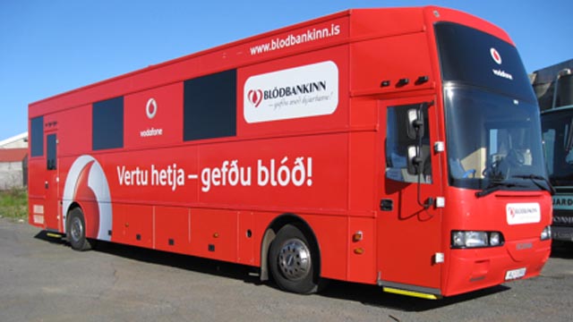 blodbankabillinn2010_818414890