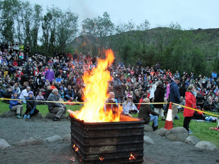 blomstrandi_dagar_320513590