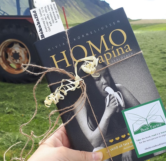 bokafeluleikur_650443587