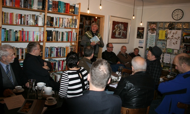 bokakaffid_bib2012_951304288