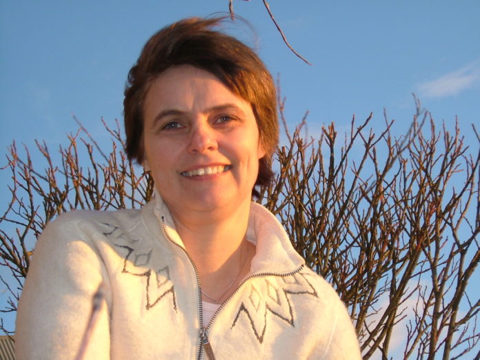 bolette_thjorsarskoli_876076215