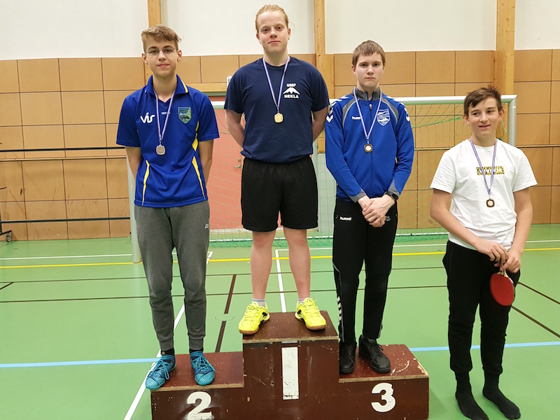 bordtennis_heradsmot2018_402406345