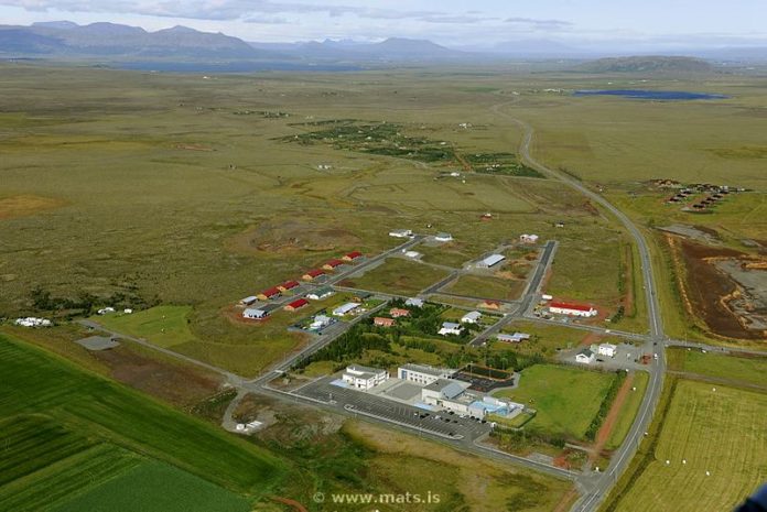 borg_grimsnesi_mats_859721007