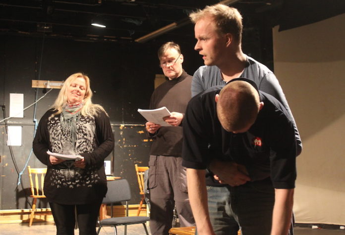 botogbetrun_ls2015gk_192795387