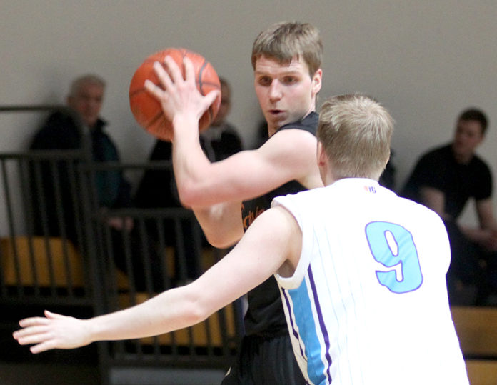 bragi_Bjarnason_karfa_arborg170410gks_205172216