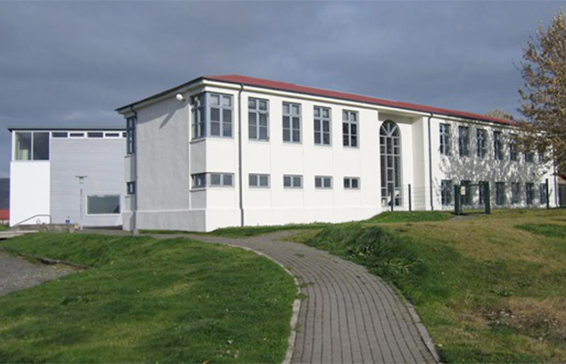 brautarholt_935781046