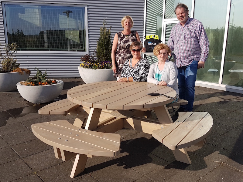 brautarholt_gjafir2017_156998531