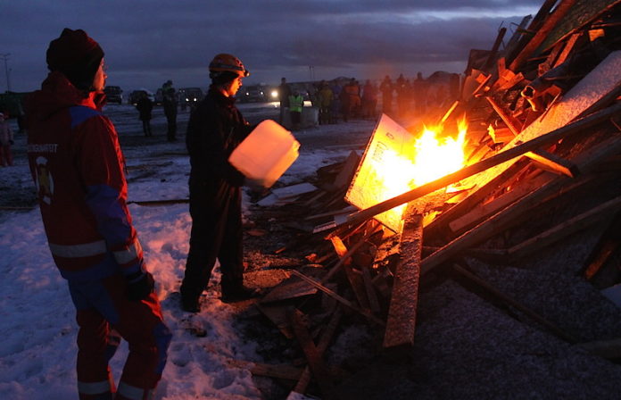 brenna_selfoss311214gk_491435780