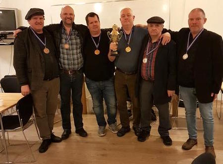 bridds_tvimenningur_HSK_2018_151361762