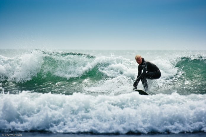 brimbretti_IA_styrmirkari_568499706