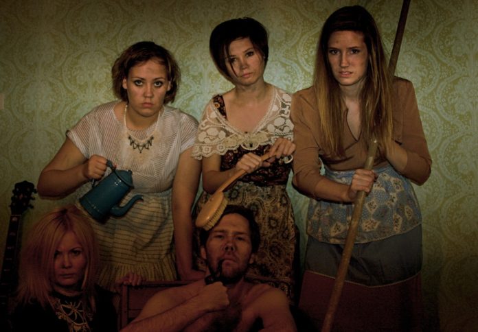 brothergrass_178460268