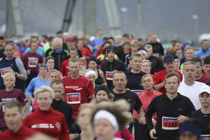 bruarhlaup2010gk_668923515