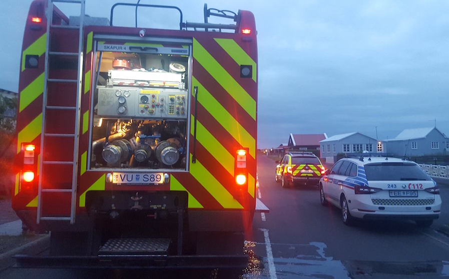 brunavarnir_arnessyslu_800956459