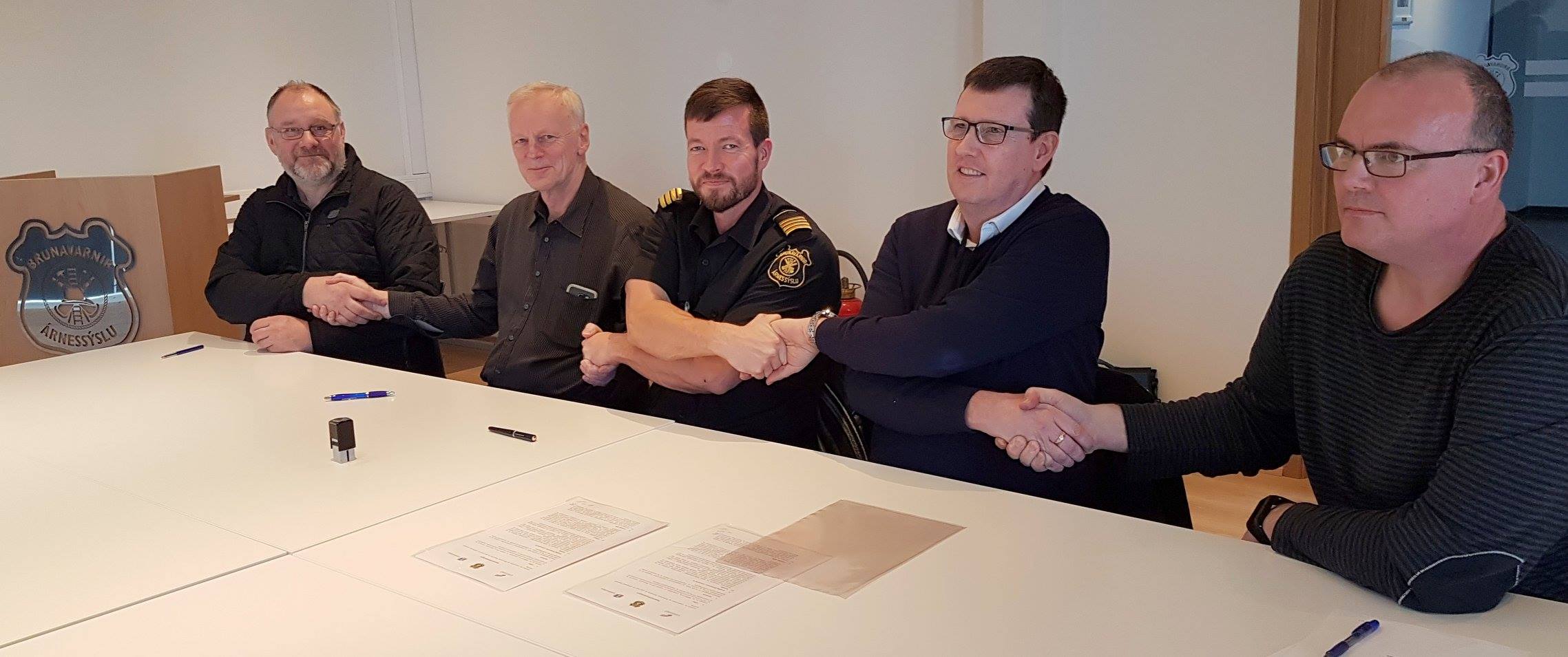 brunavarnir_landsnet280217_675275012